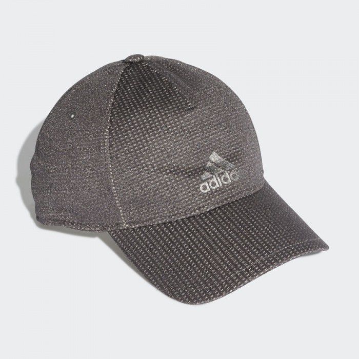 Кепка Adidas C40 Climachill Cap DU3266_image_5