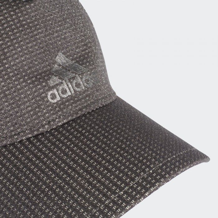 Кепка Adidas C40 Climachill Cap DU3266_image_4