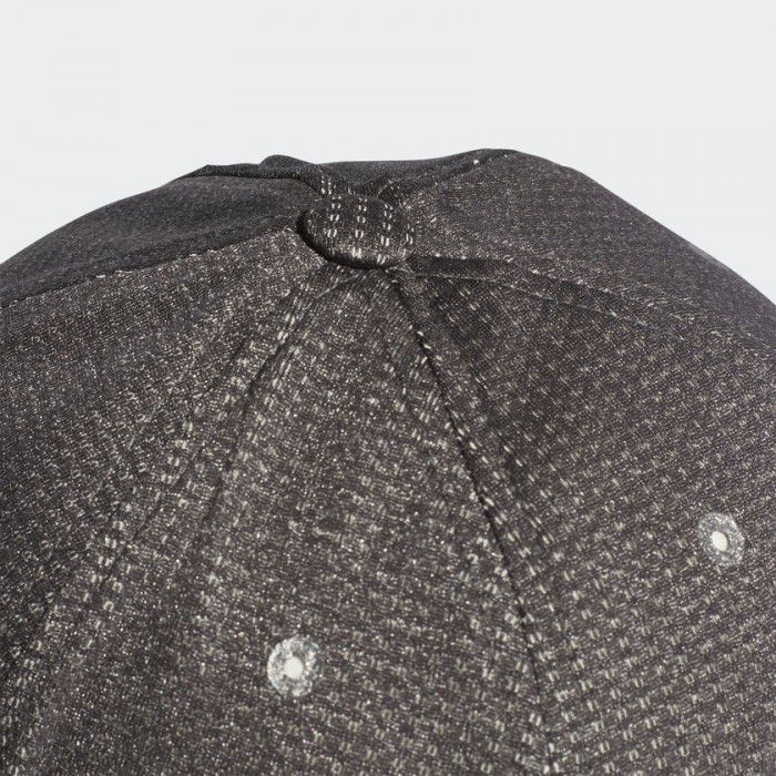 Кепка Adidas C40 Climachill Cap DU3266_image_3