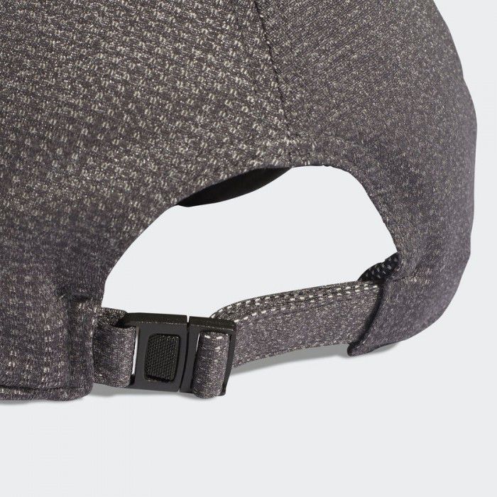 Кепка Adidas C40 Climachill Cap DU3266_image_6