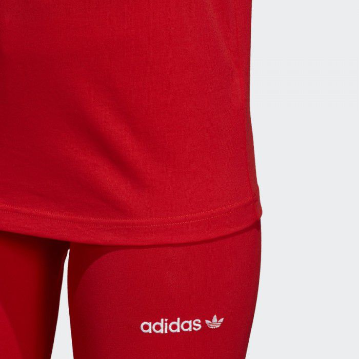 Футболка Adidas Originals Coeeze T Shirt DU7189_image_7