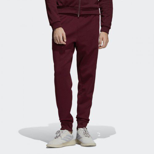 Брюки Adidas Originals Flamestrike Pant DU8119_image_1