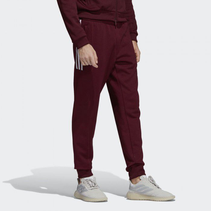 Брюки Adidas Originals Flamestrike Pant DU8119_image_5