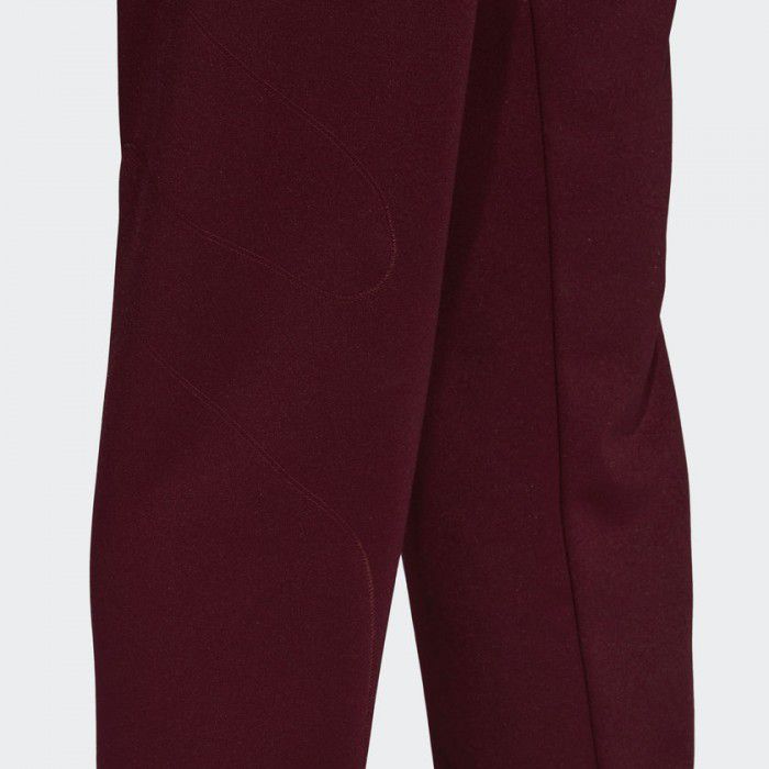 Брюки Adidas Originals Flamestrike Pant DU8119_image_4
