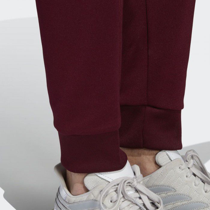 Брюки Adidas Originals Flamestrike Pant DU8119_image_7