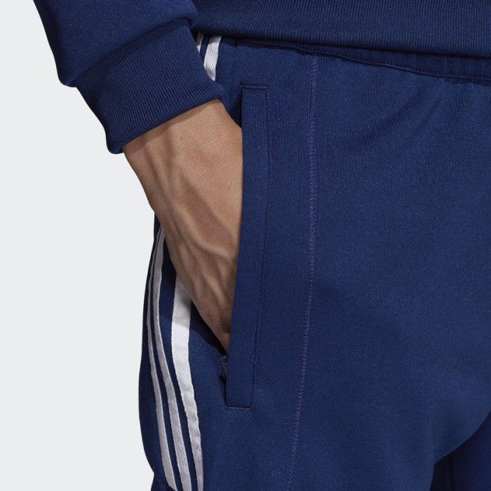 Брюки Adidas Originals Flamestrike Pant DU8120_image_3