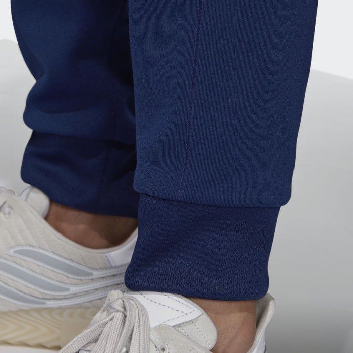 Брюки Adidas Originals Flamestrike Pant DU8120_image_8