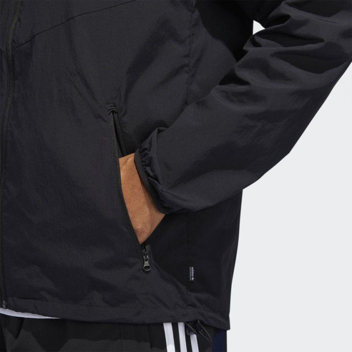 Ветровка Adidas Originals Dekum Packable Jacket DU8322_image_7