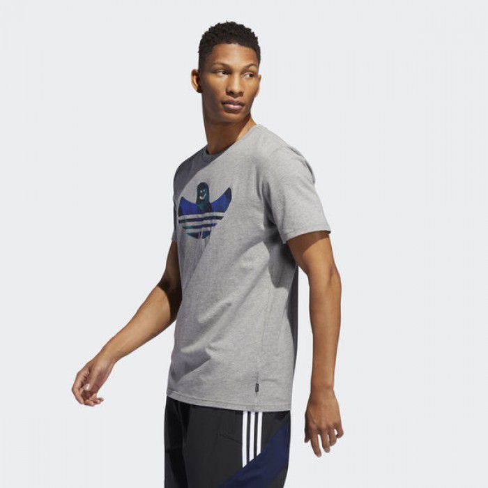 Футболка Adidas Originals Shmoo Towning Fill DU8363_image_4
