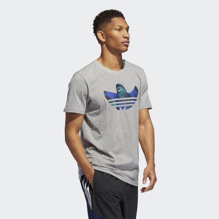 Футболка Adidas Originals Shmoo Towning Fill DU8363_image_3