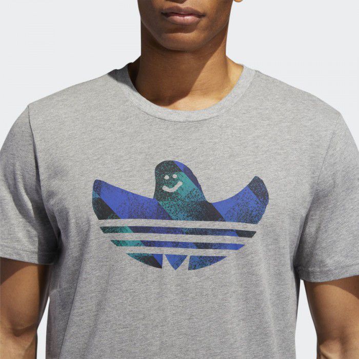 Футболка Adidas Originals Shmoo Towning Fill DU8363_image_6