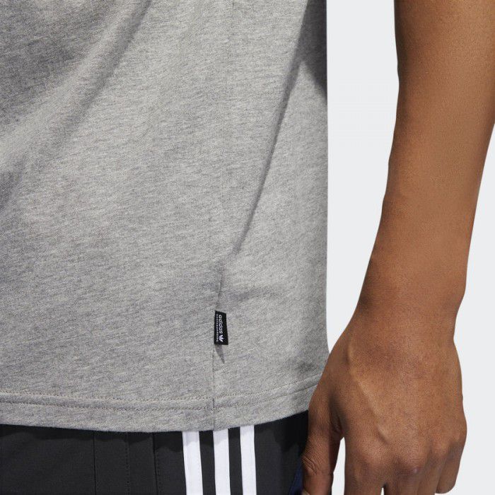 Футболка Adidas Originals Shmoo Towning Fill DU8363_image_7