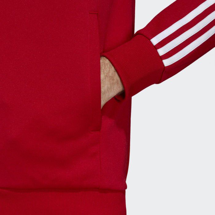 Олимпийка Adidas Originals Sst DV1514_image_7