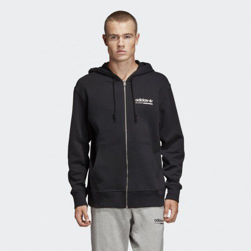 Толстовка Adidas Originals Kaval DV1918_image_1