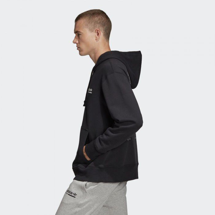 Толстовка Adidas Originals Kaval DV1918_image_5