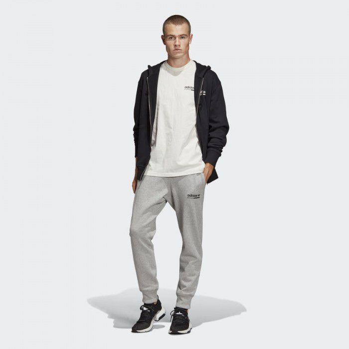 Толстовка Adidas Originals Kaval DV1918_image_8
