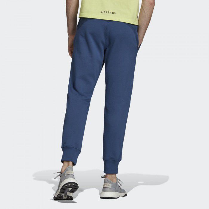 Брюки Adidas Originals Kaval Pant DV1956_image_2