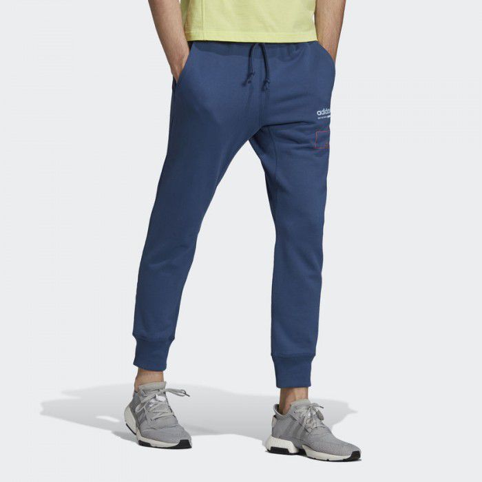 Брюки Adidas Originals Kaval Pant DV1956_image_4