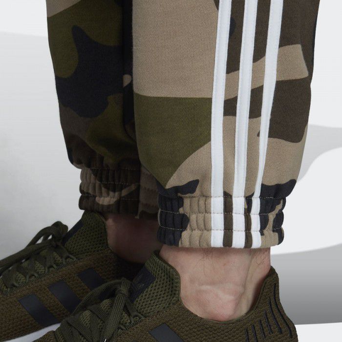 Брюки Adidas Originals Camouflage Pant DV2052_image_8