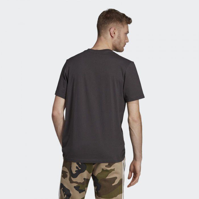 Футболка Adidas Originals Camouflage Tongue Label DV2060_image_2