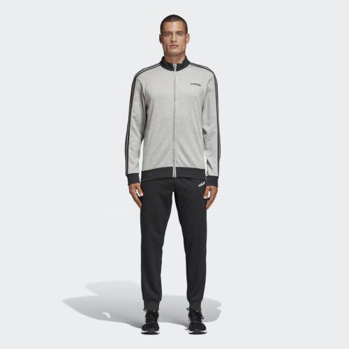 Спортивний костюм Adidas Relax DV2444_image_1