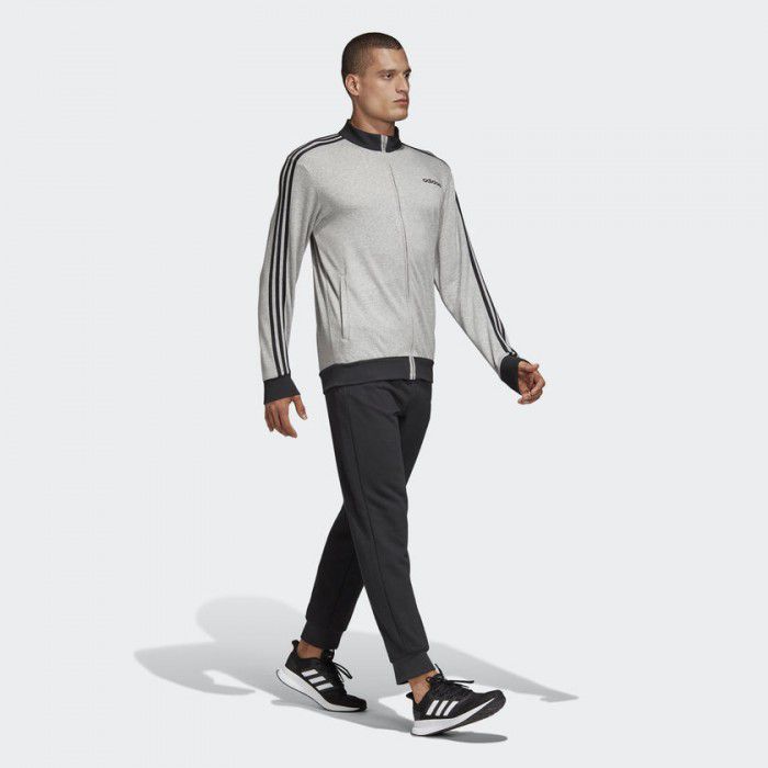 Спортивний костюм Adidas Relax DV2444_image_6