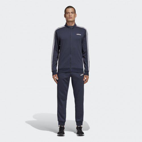 Спортивний костюм Adidas Relax DV2455_image_1