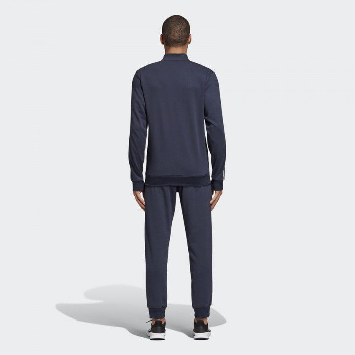 Спортивний костюм Adidas Relax DV2455_image_2