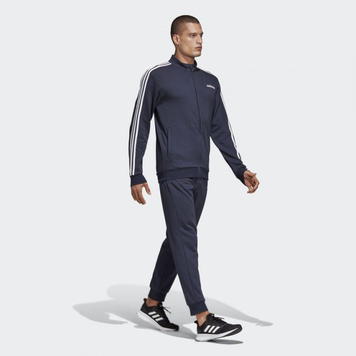 Спортивний костюм Adidas Relax DV2455_image_4