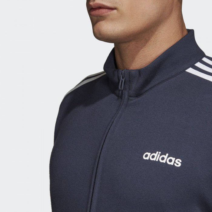 Спортивний костюм Adidas Relax DV2455_image_6