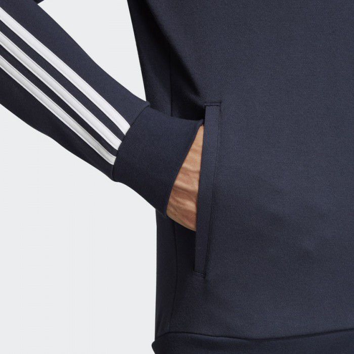 Спортивний костюм Adidas Relax DV2455_image_5