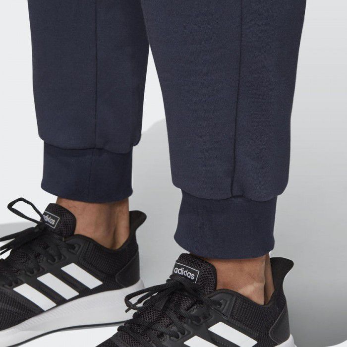 Спортивний костюм Adidas Relax DV2455_image_7