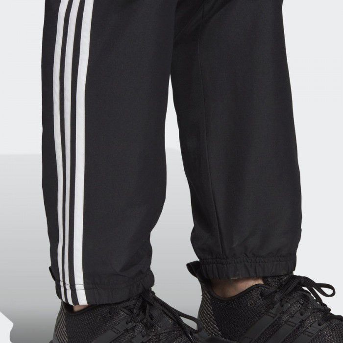 Спортивный костюм Adidas 3-Stripes Woven DV2464_image_5