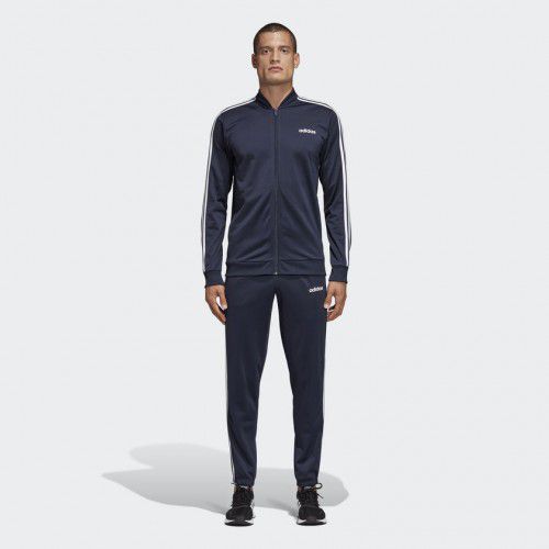 Спортивний костюм Adidas 3-Stripes DV2468_image_1
