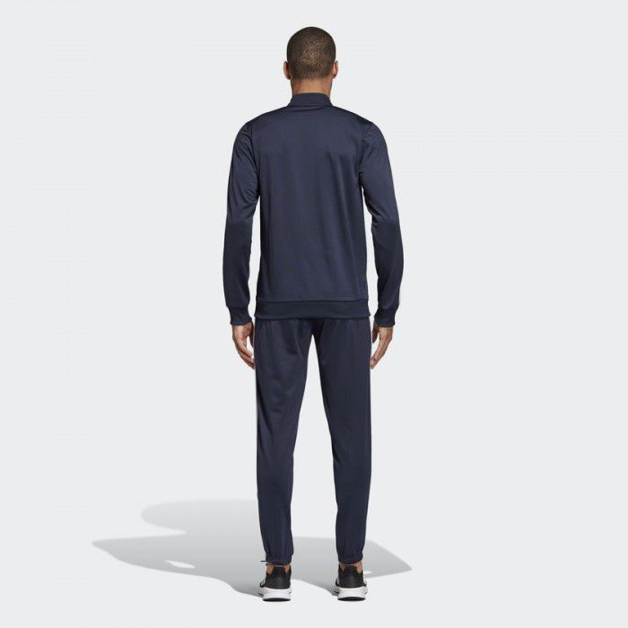 Спортивний костюм Adidas 3-Stripes DV2468_image_2