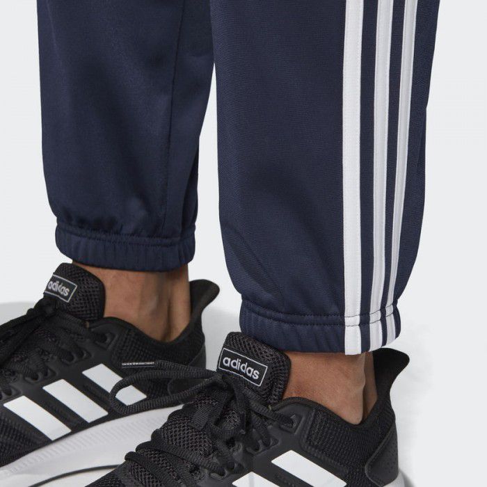 Спортивний костюм Adidas 3-Stripes DV2468_image_6