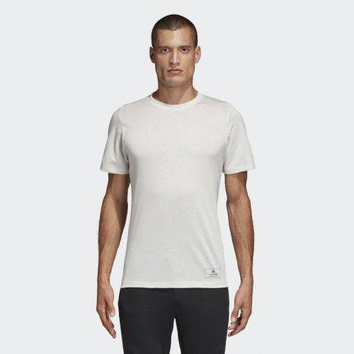 Футболка Adidas Freelift Graphic Tee DV2501_image_1