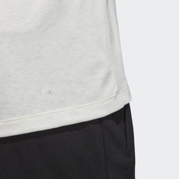 Футболка Adidas Freelift Graphic Tee DV2501_image_5