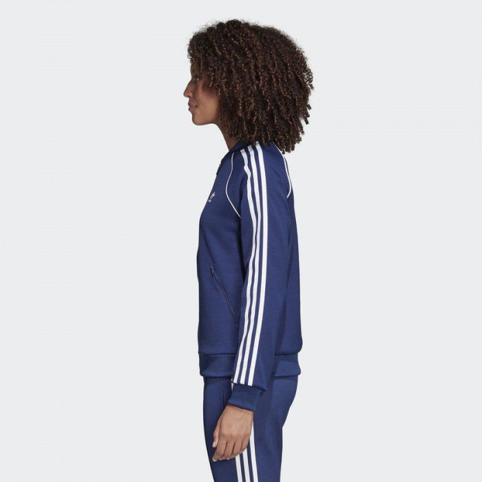 Олімпійка Adidas Originals Sst DV2633_image_3