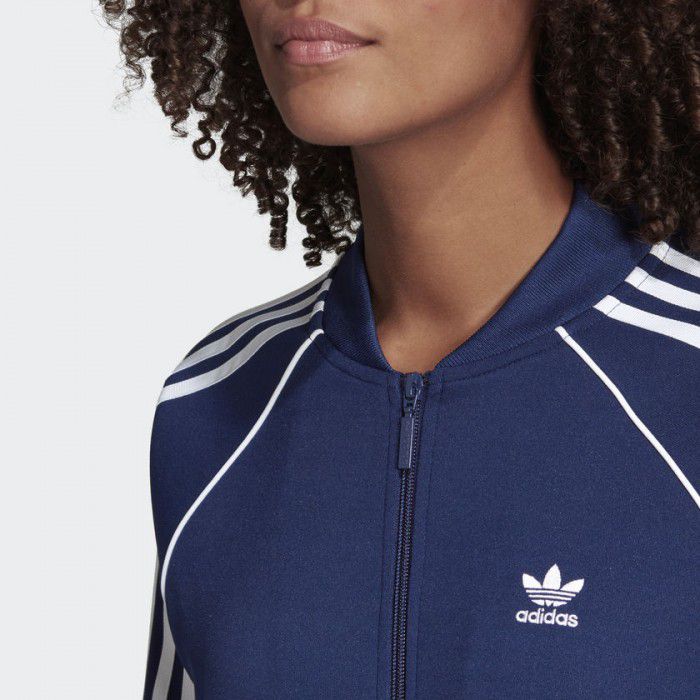 Олімпійка Adidas Originals Sst DV2633_image_8