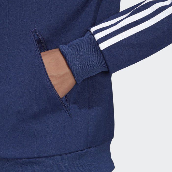Олімпійка Adidas Originals Sst DV2633_image_4