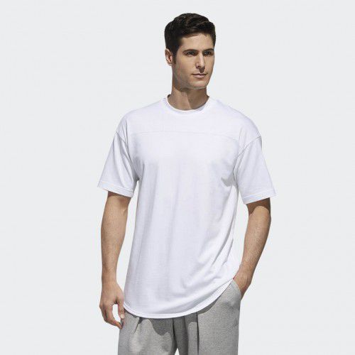 Футболка Adidas Sport Summer Street Tee DV3339_image_1