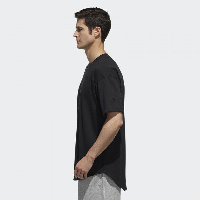 Футболка Adidas Sport Summer Street Tee DV3341_image_3