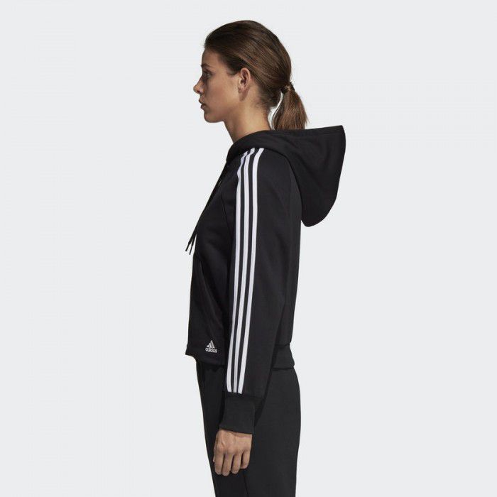 Толстовка Adidas Must Haves 3-Stripes DW9695_image_5