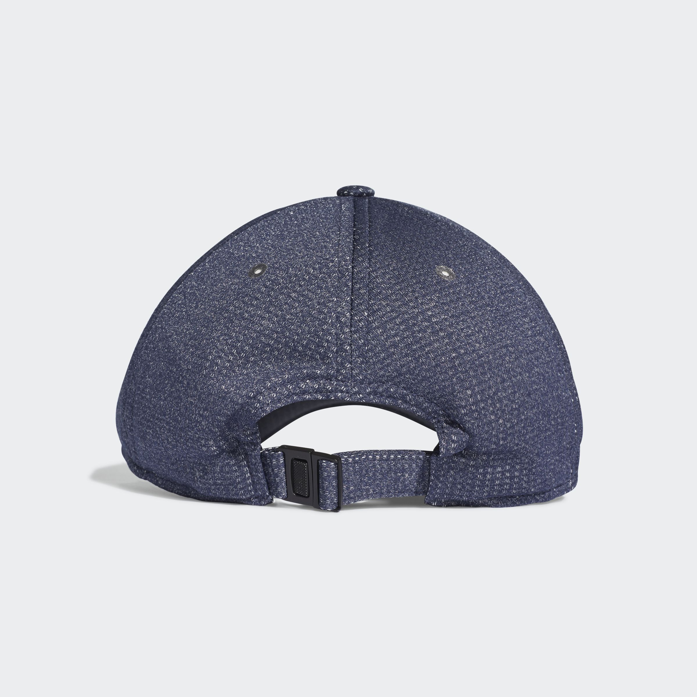 Кепка Adidas C40 Climachill Cap DX3608_image_2