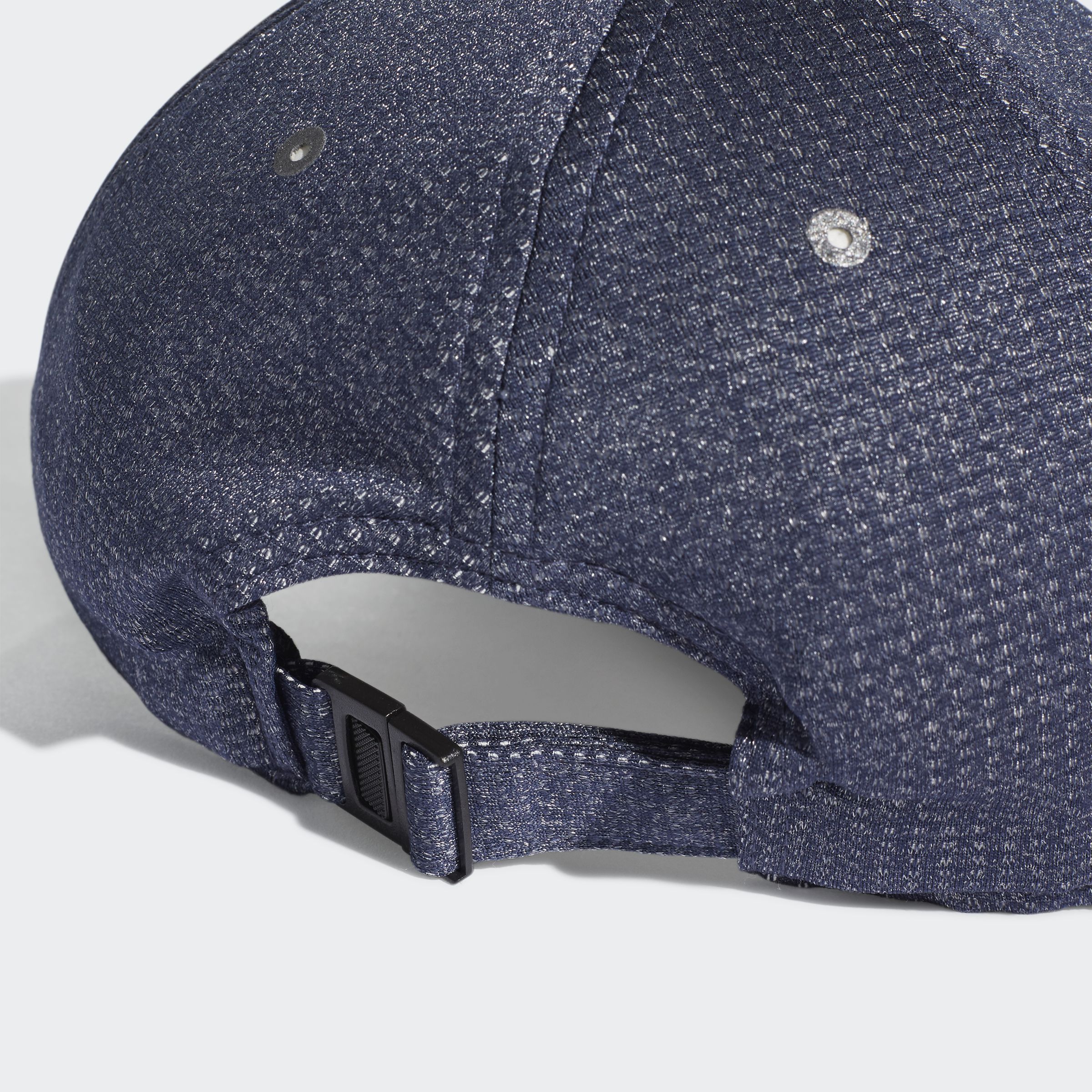 Кепка Adidas C40 Climachill Cap DX3608_image_3