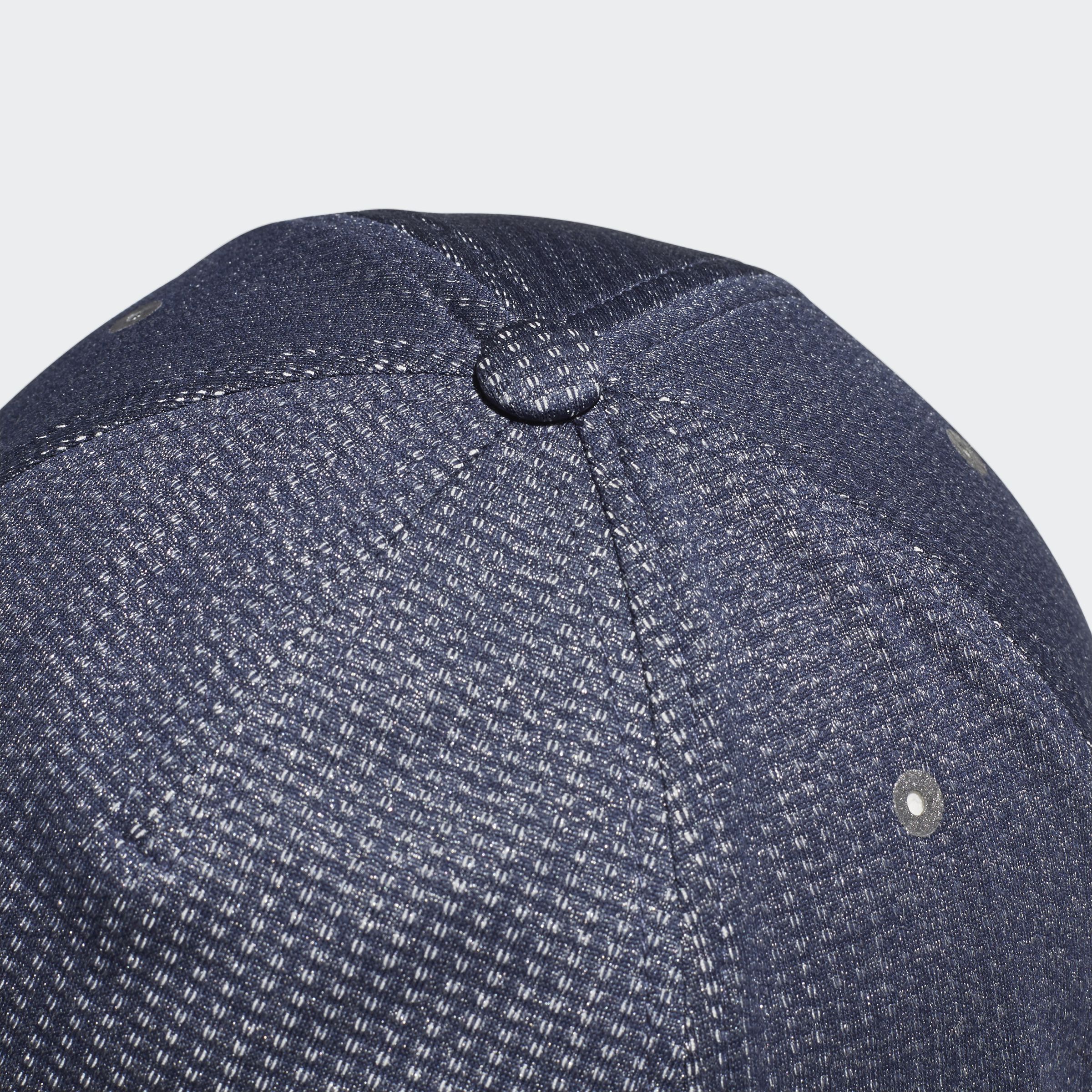 Кепка Adidas C40 Climachill Cap DX3608_image_4