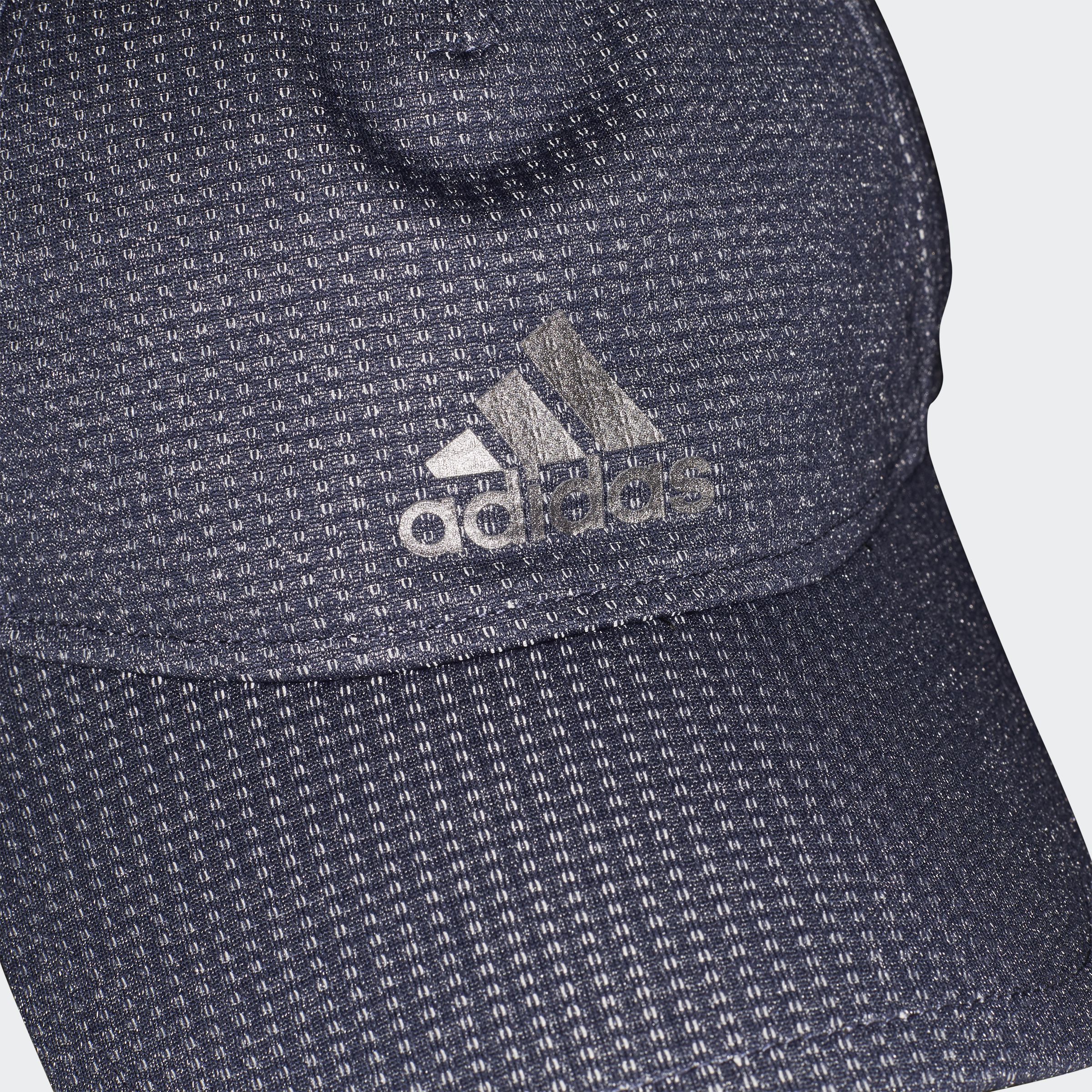 Кепка Adidas C40 Climachill Cap DX3608_image_6