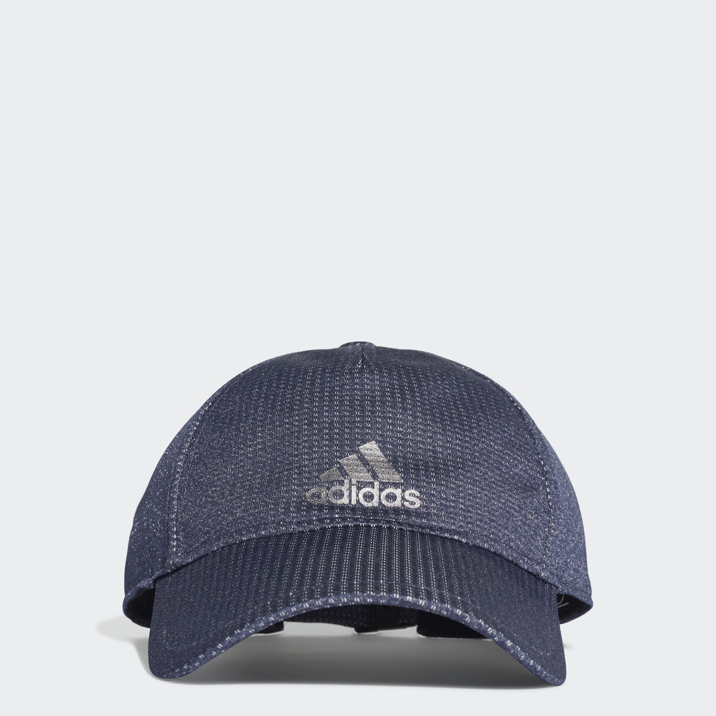 Кепка Adidas C40 Climachill Cap DX3608_image_1