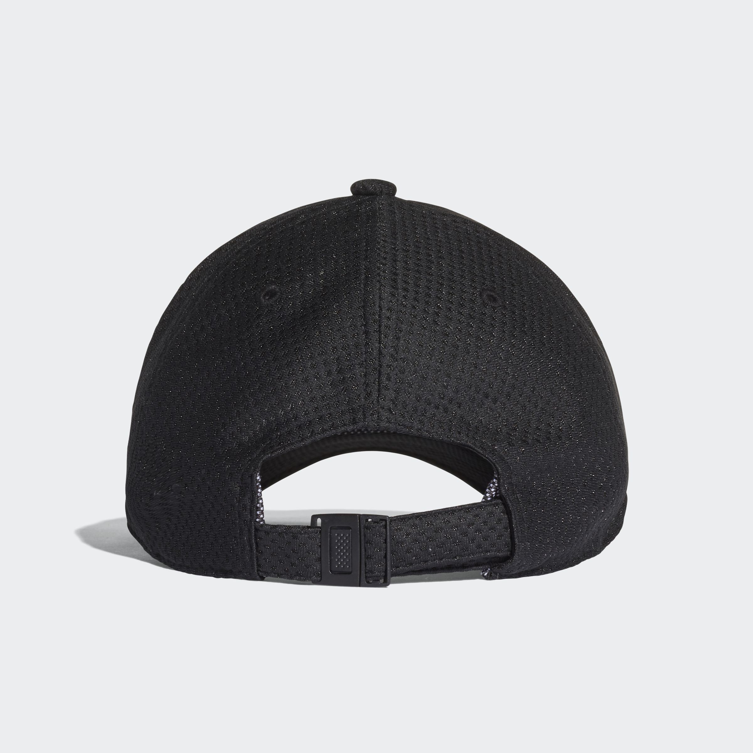Кепка Adidas C40 Climacool Cap CG1788_image_2